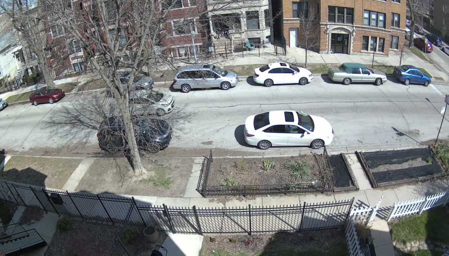 Reolink Camera One_00_Reolink Home Hub One_20260408144610.jpg